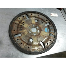 106B001 Flexplate For 96-97 Ford Thunderbird 3.8 106B001 Flexplate For 96-97 Ford Thunderbird 3.8